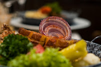 Platán Örömkonyha