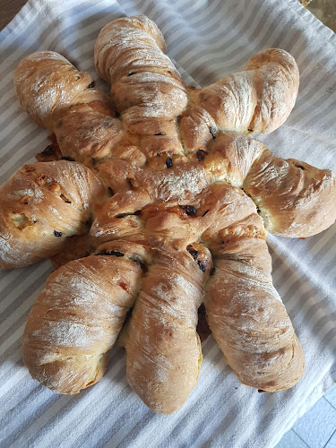 Siófok, Blaha Lujza u. 6, 8600