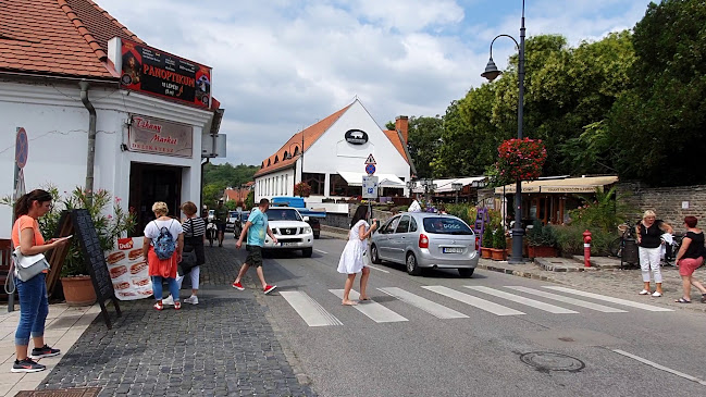 Comentarii opinii despre Régi Idők Udvara Skanzen és Étterem