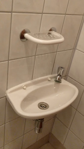 Szélkakas Fogadó és Étterem - Bátonyterenye