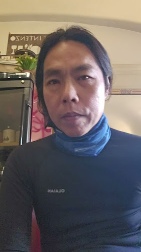 Budapest, Kálvin tér 9, 1092