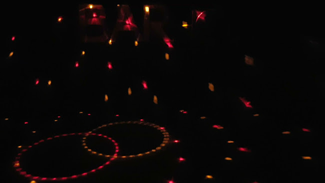 Opinii despre BARhole Music în Budapest - Vendéglátás