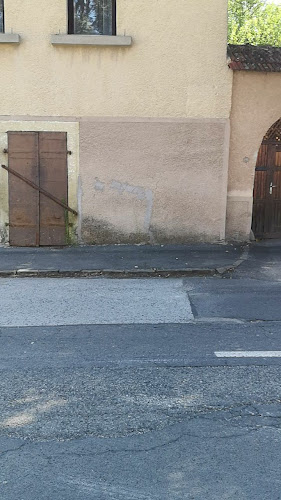 Opinii despre Gyöngyöm Presszó în Tállya - Vendéglátás