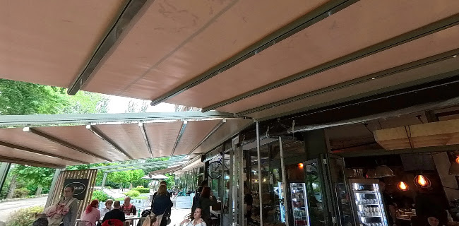 Pazar Coffee Company Balatonfüred - Balatonfüred