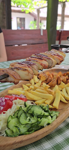 Rezi, külterület 5., 8373