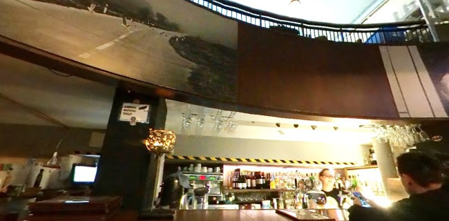 Opinii despre SEMMI EXTRA Bartók în Budapest - Vendéglátás