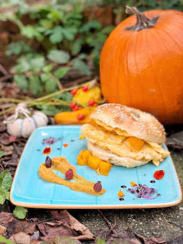 Comentarii opinii despre Vintage World cafe & flower