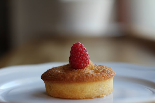 Comentarii opinii despre Törökméz