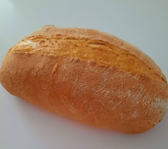 Belvárosi Lipóti Pékség És Kávézó - Vendéglátás