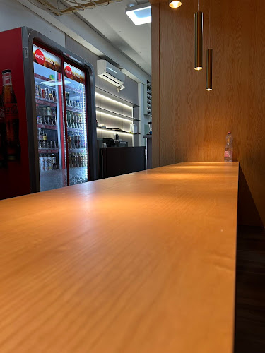 Budapest, Jegenye u. 19/6, 1107