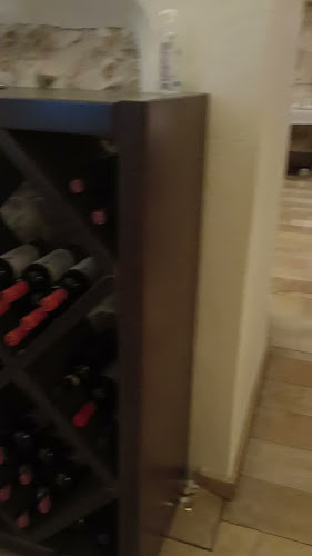 67Sigma Étterem & Bistro - Székesfehérvár