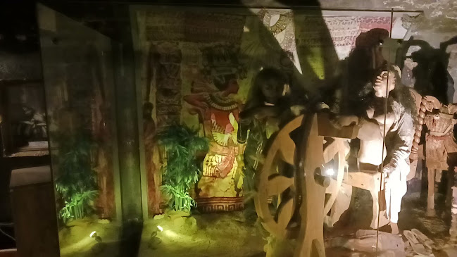 Keszthely, Kossuth Lajos u. 7, 8360