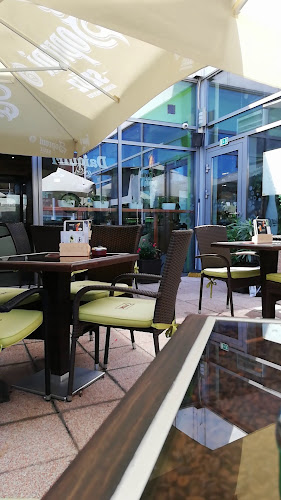 Opinii despre Daiquiri Kávéház,Bár és Bistro în Veszprém - Vendéglátás