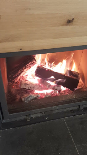 Borbarátok Étterem és Vendégház - Vendéglátás