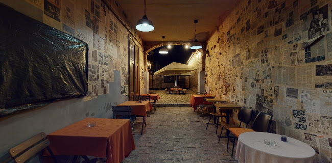 Opinii despre Otthonka în Miskolc - Vendéglátás