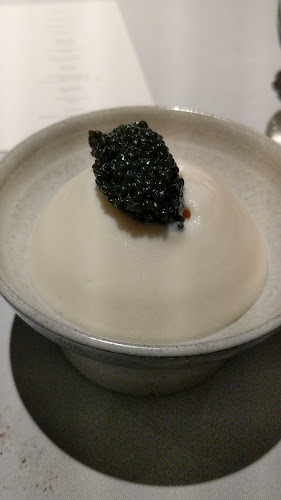 Opinii despre Babel Budapest Restaurant în Budapest - Vendéglátás