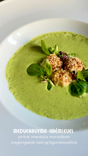 Szentgotthárd, Széll Kálmán tér 21, 9970