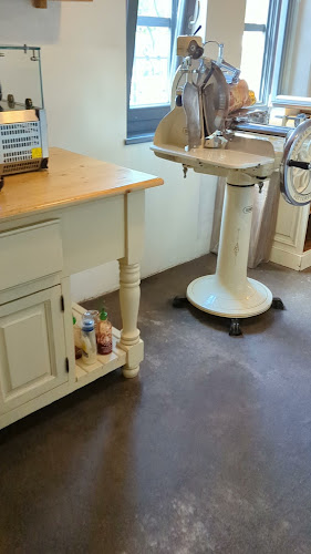 Comentarii opinii despre Anyukám Mondta