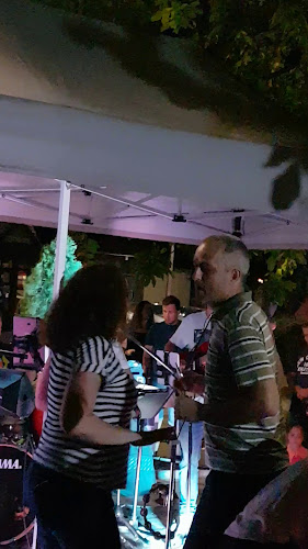 Opinii despre HB Sörkert în Siófok - Vendéglátás