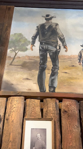 Budapest, Török Flóris u. 217, 1201