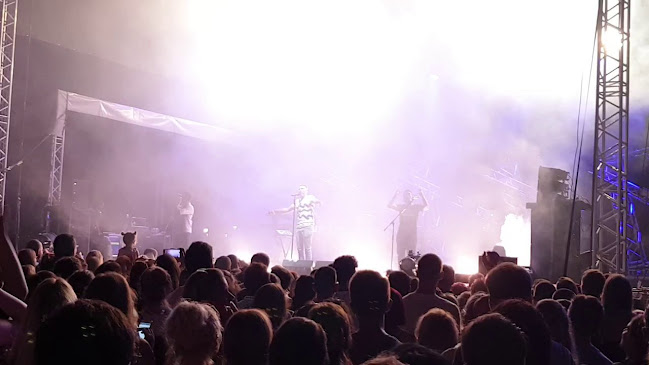 Opinii despre Matróz Dunaparti Kisvendéglő în Győr - Vendéglátás