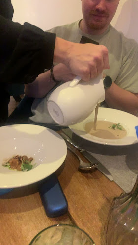 Budapest, Andrássy út 41, 1061