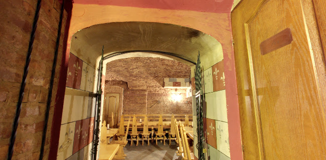 Comentarii opinii despre Sir Lancelot