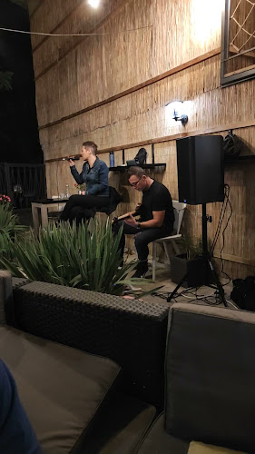 Terasz Café & Coctail