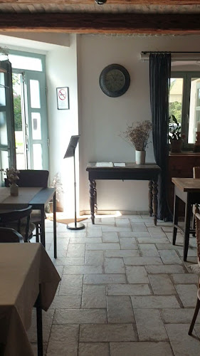 Vánkos Bed and Bistro