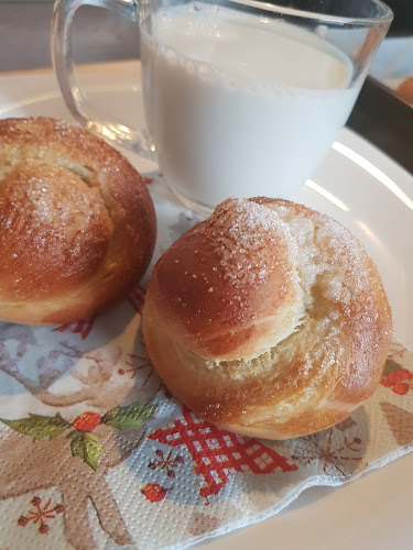 Siófoki Vendégasztal Kertem, konyhám ízei - Siófok