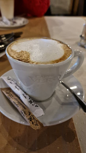 Keszthely, Csárda u. 9, 8360