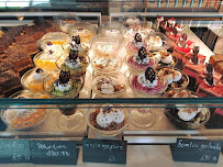 Katica Pékség Reggeliző, Kávé- és Teaház