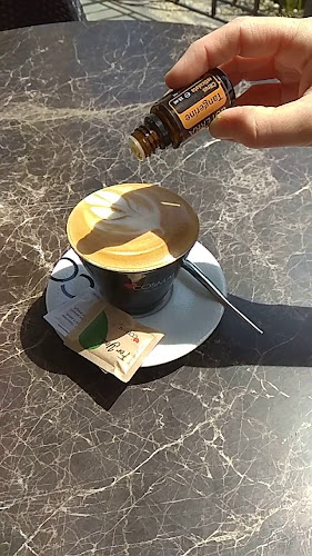 Comentarii opinii despre Tácsik Pékség-Cukrászda