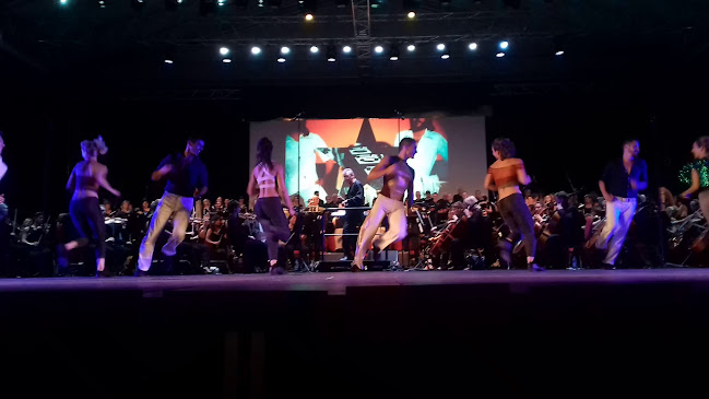 Opinii despre Jó Reggelt Reggeliző és Bisztró în Debrecen - Vendéglátás