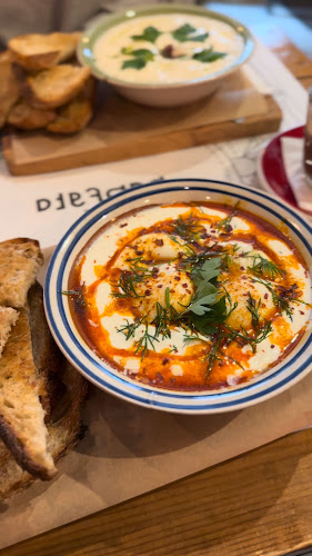 Úri cipő - kaptafa - Budapest