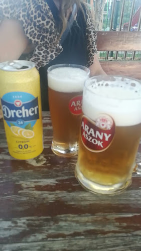 Őrbottyán, Tó u. 7228, 2162