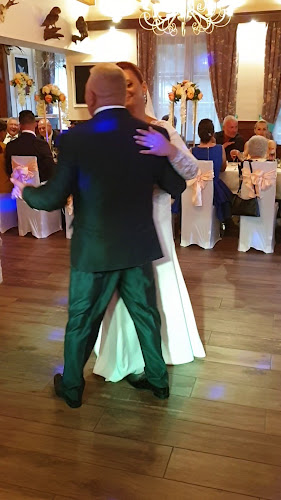 Opinii despre Dombi és Fiai în Tényő - Vendéglátás