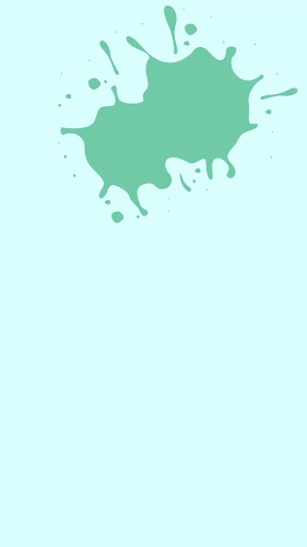 Opinii despre Kálmán Terasz Étterem | Pizzéria | Rendezvény în Siófok - Vendéglátás