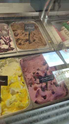 Pizza E Pasta - Vendéglátás