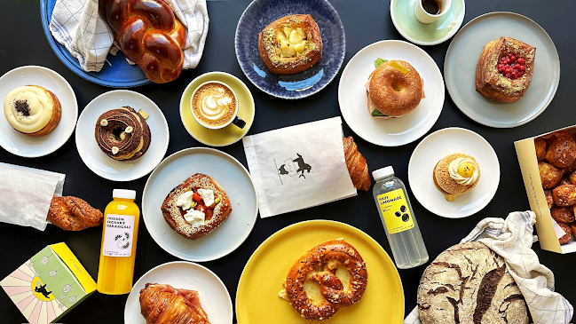 Opinii despre VAJ în Budapest - Vendéglátás