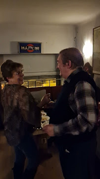 Budapest, Margit körút 7, 1024