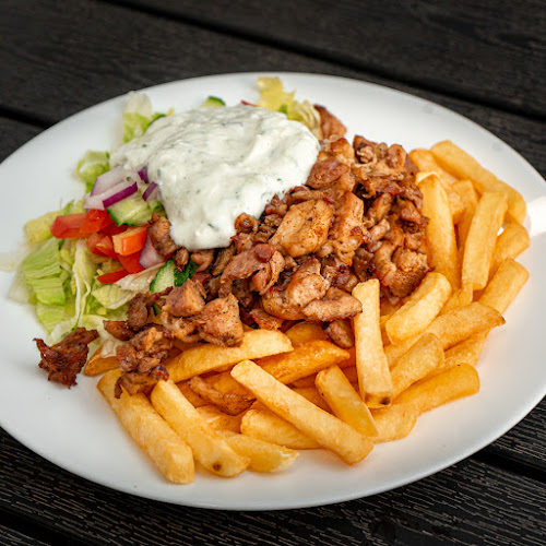 Kecskemét, Beretvás köz 15, 6000