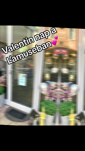 Budapest, Tűzoltó u. 82, 1094