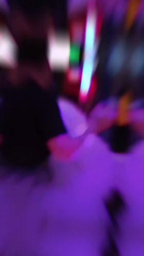 Comentarii opinii despre Megálló Café & Bár