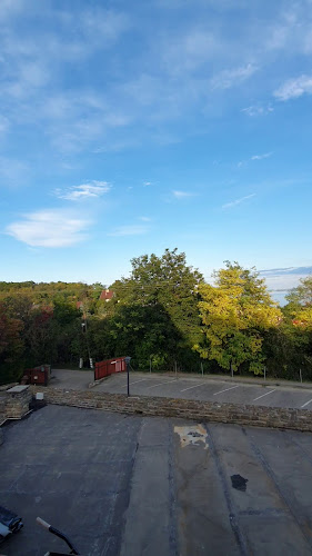 Ferenc Pince Csárda - Tihany