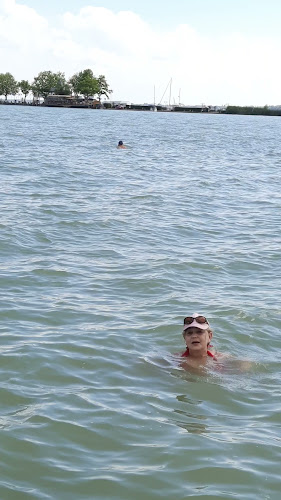 Pecás Büfé - Vendéglátás