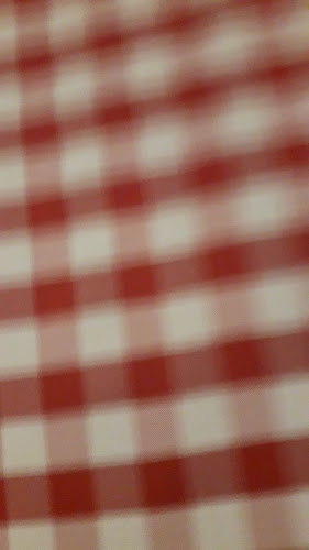 Nádas Csárda Ebes - Vendéglátás