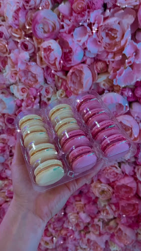 Süti Café - Dunakeszi