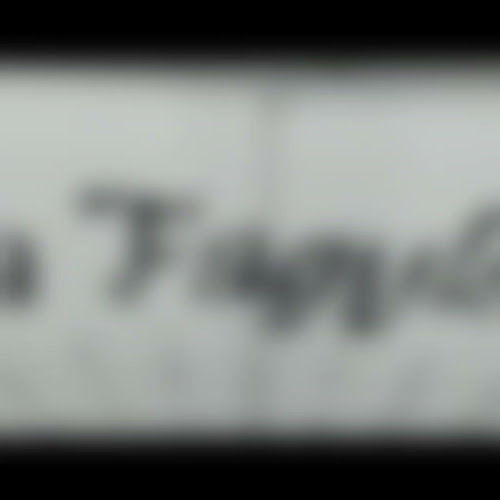 Opinii despre Stella Fagylaltozó în Kőszeg - Vendéglátás