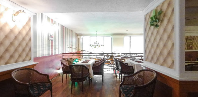 Magyar Ízek Magyar Háza - Budapest